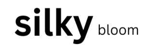 SilkyBloom